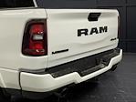 New 2026 Ram 1500 Laramie Crew Cab for sale #J918130N - photo 39