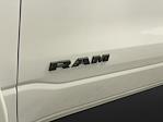 New 2026 Ram 1500 Laramie Crew Cab for sale #J918130N - photo 41