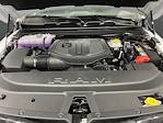 New 2026 Ram 1500 Laramie Crew Cab for sale #J918130N - photo 45