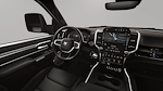 New 2026 Ram 1500 Laramie Crew Cab for sale #J918130N - photo 5