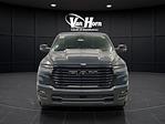 New 2026 Ram 1500 Laramie Crew Cab for sale #J918146N - photo 12