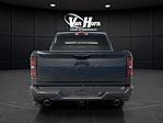 New 2026 Ram 1500 Laramie Crew Cab for sale #J918146N - photo 14