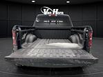 New 2026 Ram 1500 Laramie Crew Cab for sale #J918146N - photo 15