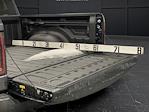 New 2026 Ram 1500 Laramie Crew Cab for sale #J918146N - photo 16