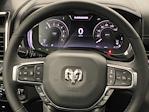 New 2026 Ram 1500 Laramie Crew Cab for sale #J918146N - photo 17