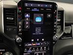 New 2026 Ram 1500 Laramie Crew Cab for sale #J918146N - photo 19