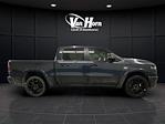 New 2026 Ram 1500 Laramie Crew Cab for sale #J918146N - photo 2
