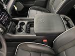 New 2026 Ram 1500 Laramie Crew Cab for sale #J918146N - photo 21