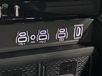 New 2026 Ram 1500 Laramie Crew Cab for sale #J918146N - photo 24
