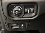 New 2026 Ram 1500 Laramie Crew Cab for sale #J918146N - photo 26
