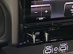New 2026 Ram 1500 Laramie Crew Cab for sale #J918146N - photo 27