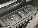New 2026 Ram 1500 Laramie Crew Cab for sale #J918146N - photo 33