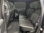 New 2026 Ram 1500 Laramie Crew Cab for sale #J918146N - photo 34