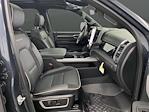 New 2026 Ram 1500 Laramie Crew Cab for sale #J918146N - photo 35