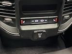 New 2026 Ram 1500 Laramie Crew Cab for sale #J918146N - photo 37