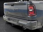 New 2026 Ram 1500 Laramie Crew Cab for sale #J918146N - photo 38