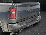 New 2026 Ram 1500 Laramie Crew Cab for sale #J918146N - photo 39