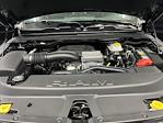 New 2026 Ram 1500 Laramie Crew Cab for sale #J918146N - photo 45