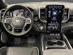 New 2026 Ram 1500 Laramie Crew Cab for sale #J918146N - photo 5