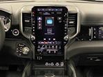 New 2026 Ram 1500 Laramie Crew Cab for sale #J918146N - photo 9