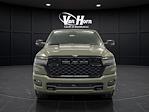 New 2026 Ram 1500 Big Horn Crew Cab for sale #J918169N - photo 12