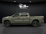 New 2026 Ram 1500 Big Horn Crew Cab for sale #J918169N - photo 13