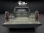 New 2026 Ram 1500 Big Horn Crew Cab for sale #J918169N - photo 15