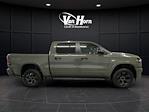 New 2026 Ram 1500 Big Horn Crew Cab for sale #J918169N - photo 2