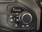 New 2026 Ram 1500 Big Horn Crew Cab for sale #J918169N - photo 22