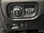 New 2026 Ram 1500 Big Horn Crew Cab for sale #J918169N - photo 26