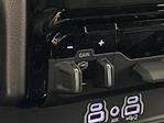 New 2026 Ram 1500 Big Horn Crew Cab for sale #J918169N - photo 27