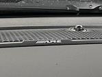 New 2026 Ram 1500 Big Horn Crew Cab for sale #J918169N - photo 29