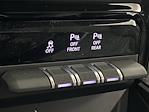 New 2026 Ram 1500 Big Horn Crew Cab for sale #J918169N - photo 31