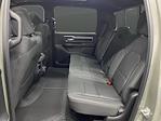 New 2026 Ram 1500 Big Horn Crew Cab for sale #J918169N - photo 34