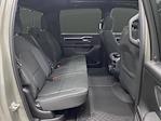 New 2026 Ram 1500 Big Horn Crew Cab for sale #J918169N - photo 36