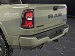 New 2026 Ram 1500 Big Horn Crew Cab for sale #J918169N - photo 38
