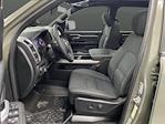 New 2026 Ram 1500 Big Horn Crew Cab for sale #J918169N - photo 4
