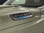 New 2026 Ram 1500 Big Horn Crew Cab for sale #J918169N - photo 42