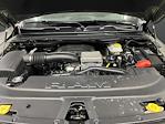 New 2026 Ram 1500 Big Horn Crew Cab for sale #J918169N - photo 45