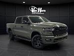 New 2026 Ram 1500 Big Horn Crew Cab for sale #J918169N - photo 47