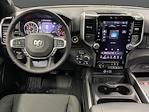 New 2026 Ram 1500 Big Horn Crew Cab for sale #J918169N - photo 5