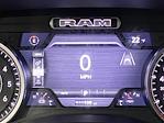 New 2026 Ram 1500 Big Horn Crew Cab for sale #J918169N - photo 6