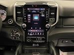 New 2026 Ram 1500 Big Horn Crew Cab for sale #J918169N - photo 9