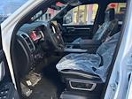 New 2026 Ram 1500 Laramie Crew Cab for sale #J918242N - photo 10