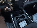 New 2026 Ram 1500 Laramie Crew Cab for sale #J918242N - photo 14