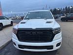 New 2026 Ram 1500 Laramie Crew Cab for sale #J918242N - photo 2