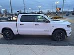 New 2026 Ram 1500 Laramie Crew Cab for sale #J918242N - photo 4