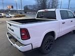 New 2026 Ram 1500 Laramie Crew Cab for sale #J918242N - photo 5