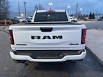 New 2026 Ram 1500 Laramie Crew Cab for sale #J918242N - photo 7