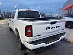 New 2026 Ram 1500 Laramie Crew Cab for sale #J918242N - photo 8